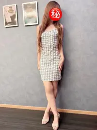 写メ日記 まり 6/18(木) 06:44
