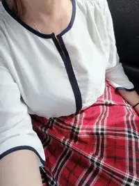 写メ日記 すみ 6/18(木) 09:34