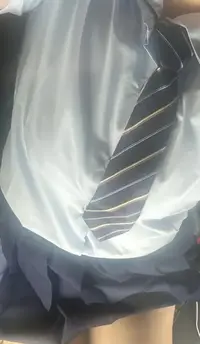 写メ日記 まこ 6/18(木) 14:04