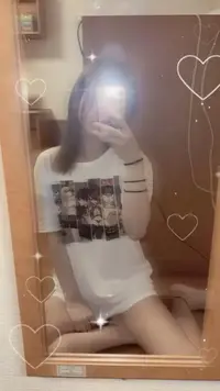 写メ日記 りお 6/18(木) 16:39