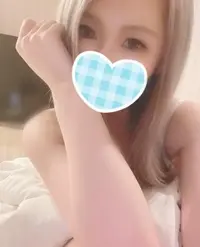 写メ日記 あかり 6/18(木) 17:39