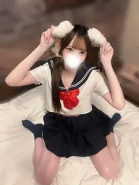 写メ日記 あの 6/18(木) 18:58