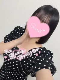 写メ日記 さくら 6/18(木) 21:02
