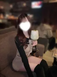 写メ日記 あの 6/18(木) 21:43