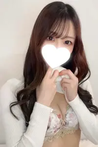 写メ日記 しゅな 6/18(木) 23:10
