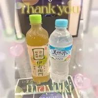 写メ日記 まゆき 6/19(金) 00:33