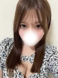 写メ日記 るな 6/19(金) 00:59