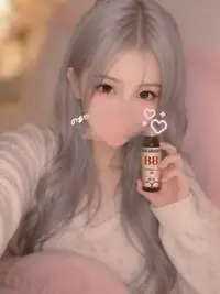 写メ日記 のあ 6/19(金) 01:17