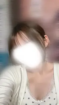 写メ日記 ほのか 6/19(金) 01:23