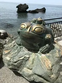 写メ日記 ほたる 6/19(金) 07:03