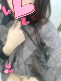写メ日記 みき 6/19(金) 09:01