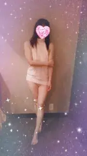 写メ日記 桐谷　れいか 6/19(金) 09:28
