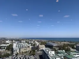 写メ日記 ほたる 6/19(金) 10:09