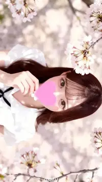 写メ日記 あの 6/19(金) 11:30