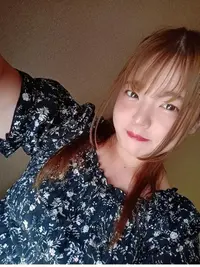 写メ日記 まゆ 6/19(金) 12:53