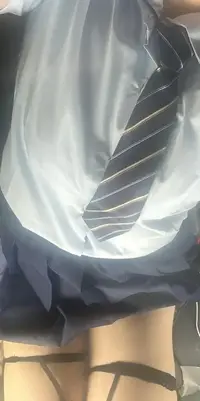 写メ日記 まこ 6/19(金) 13:04