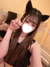 写メ日記 みお 6/19(金) 13:21