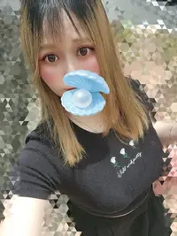 写メ日記 とうか 6/19(金) 13:49