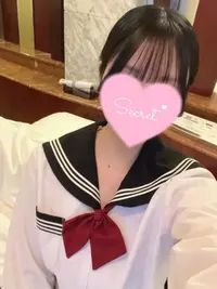 写メ日記 さくら 6/19(金) 14:44