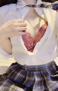 写メ日記 ゆり 6/19(金) 15:29