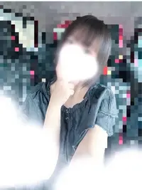 写メ日記 めるる 6/19(金) 15:59