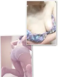 写メ日記 大野つばき 6/19(金) 17:40