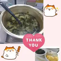 写メ日記 小西梨奈 6/19(金) 18:44