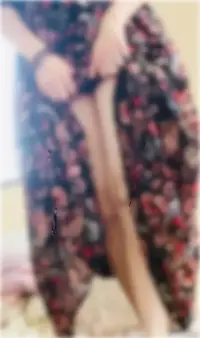 写メ日記 えま 6/19(金) 18:51