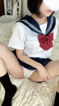 写メ日記 みはる 6/19(金) 19:18