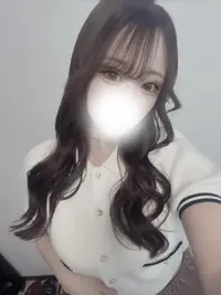 写メ日記 りず 6/19(金) 20:20