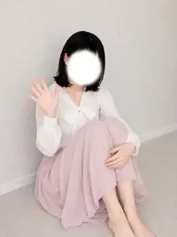 写メ日記 しおり 6/19(金) 20:25