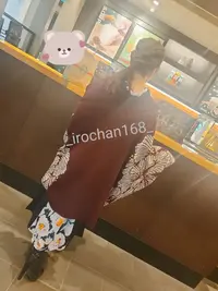 写メ日記 いろは 6/19(金) 21:42