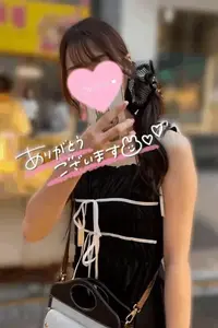 写メ日記 しゅな 6/20(土) 01:28