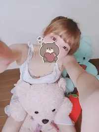 写メ日記 いろは 6/20(土) 03:19