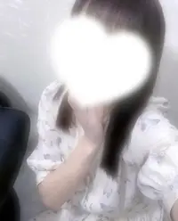 写メ日記 みき 6/20(土) 09:31