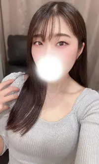 写メ日記 ゆり 6/20(土) 09:41