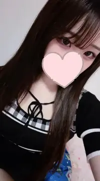 写メ日記 れむ 6/20(土) 10:14