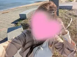 写メ日記 みわ 6/20(土) 10:26