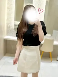 写メ日記 みさき 6/20(土) 11:26
