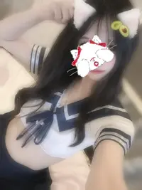 写メ日記 ゆりか 6/20(土) 13:01
