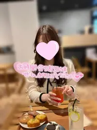 写メ日記 しゅな 6/20(土) 14:31