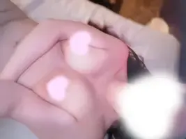 写メ日記 ようこ 6/20(土) 16:03