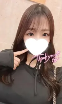 写メ日記 しゅな 6/20(土) 16:04