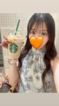 写メ日記 らむ 6/20(土) 16:27
