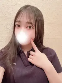 写メ日記 さな 6/20(土) 18:46