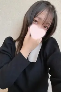 写メ日記 さな 6/20(土) 19:15