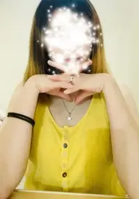 写メ日記 えま 6/20(土) 19:52