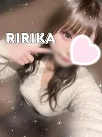 写メ日記 りりか 6/20(土) 23:35