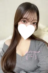 写メ日記 すずか 6/21(日) 00:56