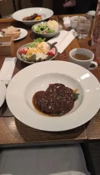 写メ日記 まいな 6/21(日) 09:14